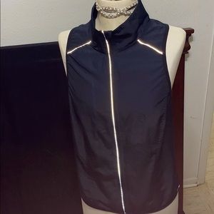 Champion Vest size M